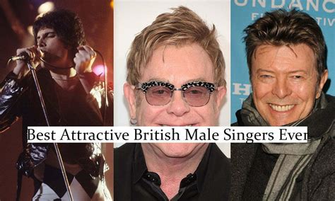 british male singers 2016|british male solo singers.